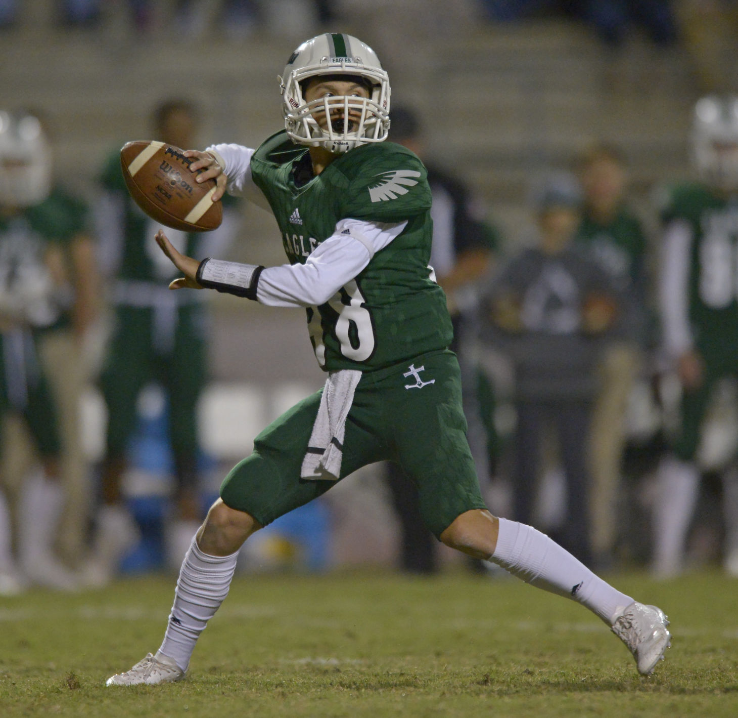 br.shawcatholic.111117 HS 186.JPG